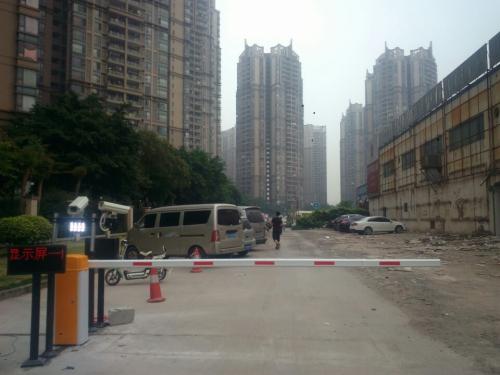 内江市中区内江市中区吉林松原市车牌识别