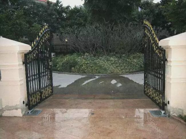 内江市中区内江市中区湖北武汉市别墅工艺门